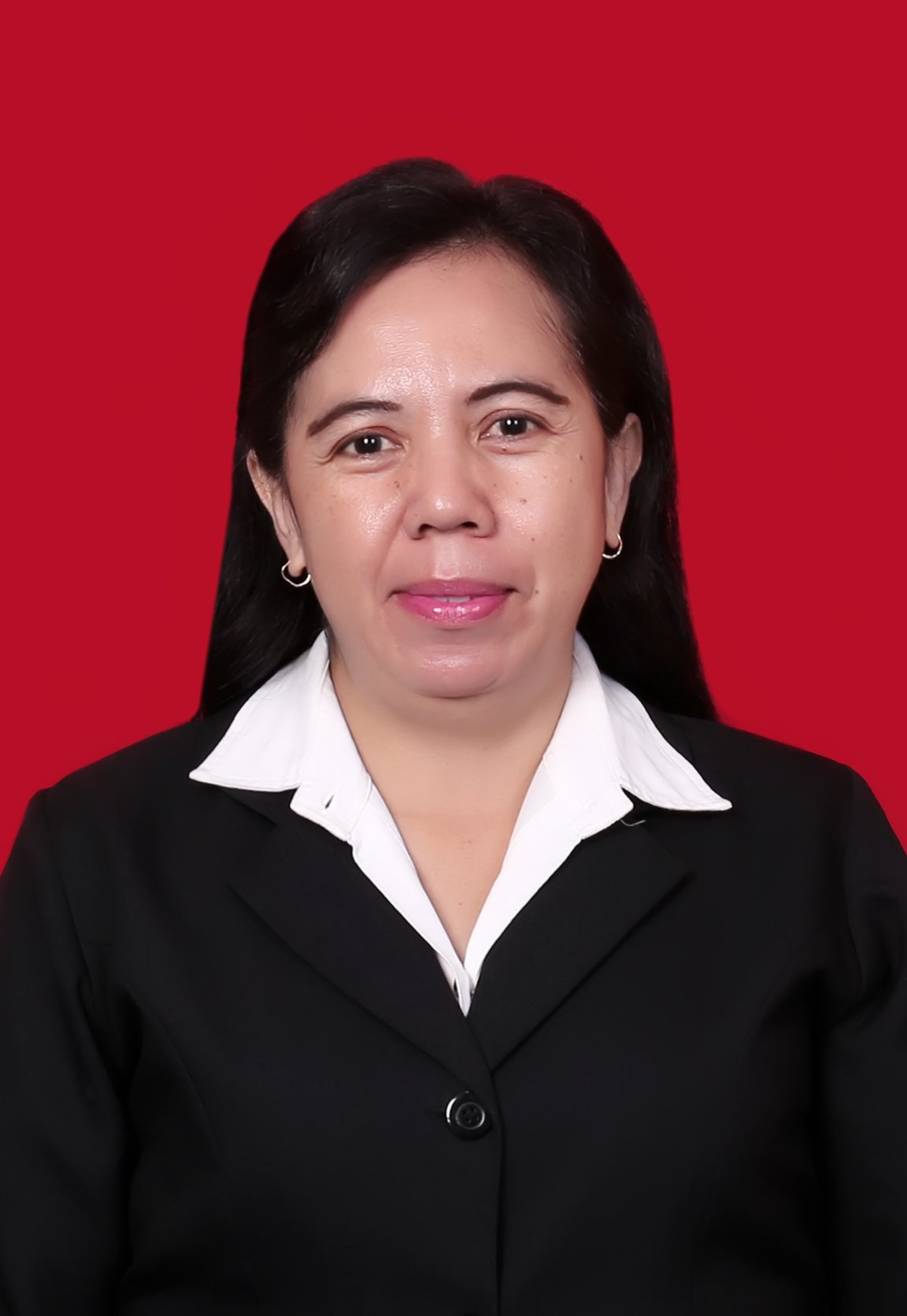 Foto Diyan Palupi Purnaningrum, ST