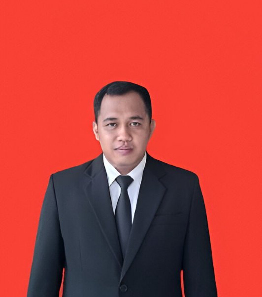 Foto   Yongki Adi Tanhuzi, A.Md.T